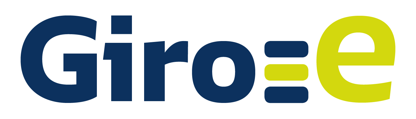 GIROe_Logo.png