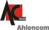 logo ahlencom