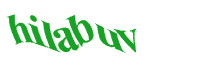 Captcha Bild